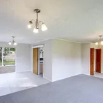 Rent 3 bedroom house in Napier