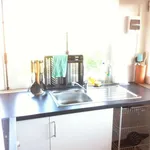 Rent 2 bedroom apartment in lisbon