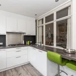 Rent 2 bedroom house of 85 m² in Breda