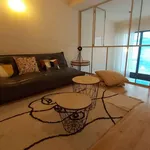 Rent 2 bedroom apartment in porto