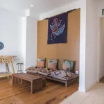 Rent 1 bedroom apartment in lisbon