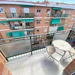 Habitación de 95 m² en Madrid