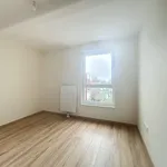 Rent 3 bedroom apartment of 64 m² in Huttenheim