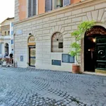 Rent 2 bedroom apartment of 50 m² in Rome