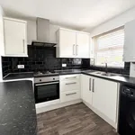 Rent 2 bedroom house in Epsom and Ewell