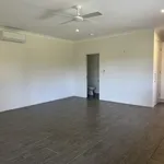 Rent 1 bedroom apartment in Terranora