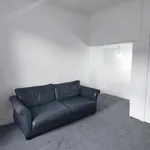 Rent 1 bedroom flat in Scotland