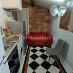 Rent 3 bedroom apartment of 60 m² in Florence