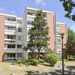Rent 1 bedroom apartment of 10 m² in ORLEANS