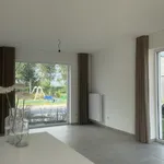 Maison de 263 m² avec 3 chambre(s) en location à Wervik