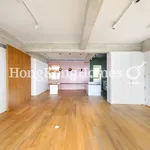 Rent 2 bedroom apartment of 121 m² in Pokfulam