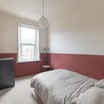 Rent 2 bedroom flat in Newcastle upon Tyne