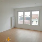 Appartement de 50 m² avec 3 chambre(s) en location à Hénin-Beaumont