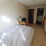 Rent 7 bedroom house in Wales