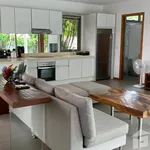 Rent 3 bedroom house of 244 m² in Phuket