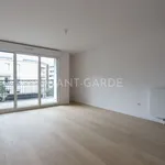 Rent 1 bedroom apartment of 45 m² in Suresnes