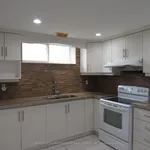 Appartement de 226 m² avec 2 chambre(s) en location à Toronto (Tam O'Shanter-Sullivan)