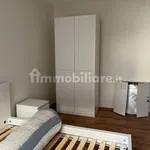 Rent 3 bedroom apartment of 72 m² in Rome