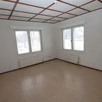 Rent 3 bedroom house of 70 m² in Pori