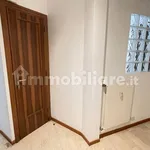 Rent 1 bedroom apartment of 45 m² in Genoa