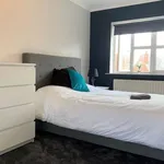 Rent a room in Yorkshire And The Humber