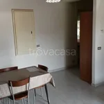 Affitto 1 camera appartamento di 35 m² in Somma Lombardo