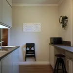 Rent 2 bedroom apartment of 55 m² in Prague