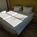 Alugar 1 quarto apartamento de 68 m² em Lagos