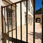 Rent 1 bedroom apartment of 30 m² in Tregnago