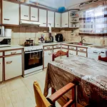 Rent 2 bedroom apartment of 100 m² in Piraeus