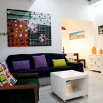 Rent 3 bedroom apartment of 120 m² in lisbon