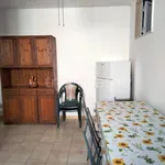 Rent 2 bedroom apartment of 80 m² in Torricella