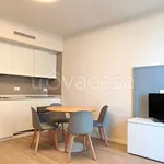 Rent 3 bedroom apartment of 60 m² in Alassio