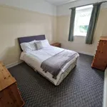 Rent 3 bedroom apartment in Aberdeen