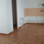 Maison de 54 m² avec 2 chambre(s) en location à Beaucaire