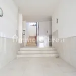 3-room flat via Andrea Bafile Accesso al Mare 20, Lido Centro Ovest, Jesolo