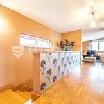 Rent 2 bedroom apartment of 125 m² in Zagreb