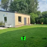 Maison de 636 m² avec 3 chambre(s) en location à Zedelgem