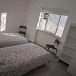 Rent a room in lisbon