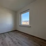 Rent 2 bedroom apartment in WETTEREN