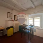 Rent 2 bedroom apartment of 50 m² in Bergamo