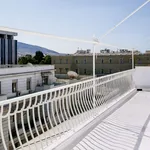 Rent 4 bedroom apartment of 123 m² in Athens