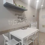 Rent 3 bedroom apartment of 55 m² in Torino