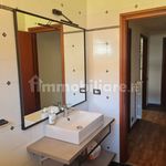 3-room flat via Giovanni Verga 4, Stellanda - Castellazzo, Rho