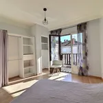 Rent 2 bedroom apartment of 46 m² in albi