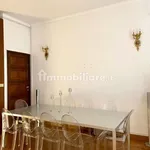 Rent 3 bedroom apartment of 138 m² in Rome