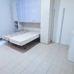 Rent 1 bedroom apartment of 36 m² in Bologna