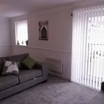 Rent 2 bedroom flat in North East England