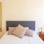 Alugar 6 quarto apartamento em Lisbon