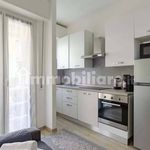 2-room flat via Pietrafraccia,45, Parco Casale - Castello dei Sogni, Rapallo